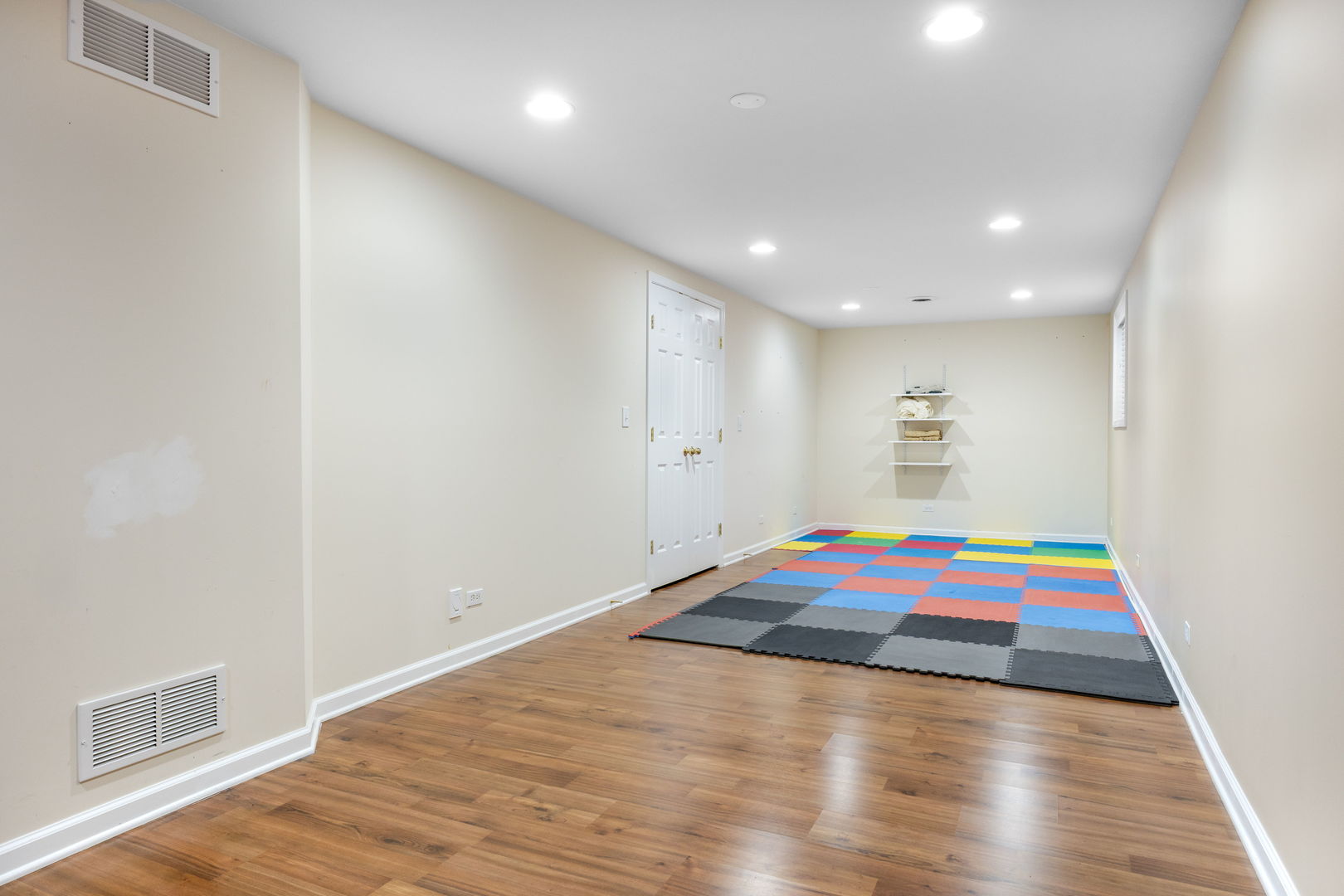 2566 Rourke Drive Aurora, IL 60503 - Photo 21 of 33