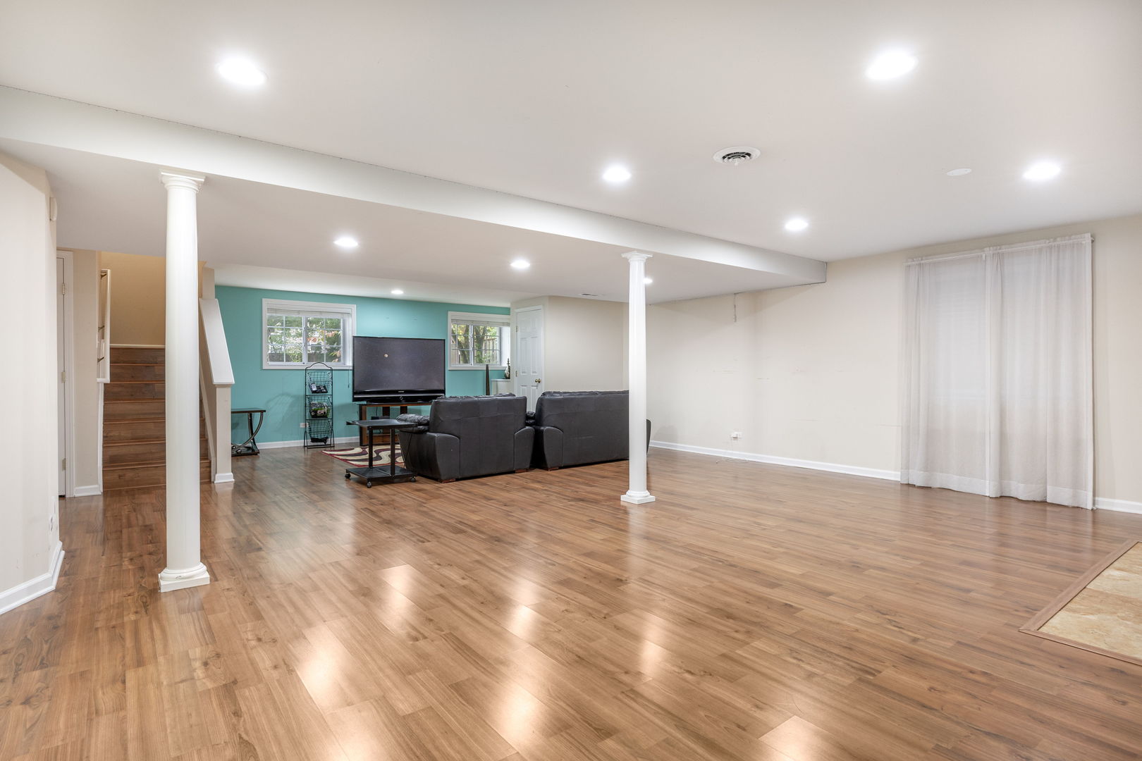 2566 Rourke Drive Aurora, IL 60503 - Photo 22 of 33