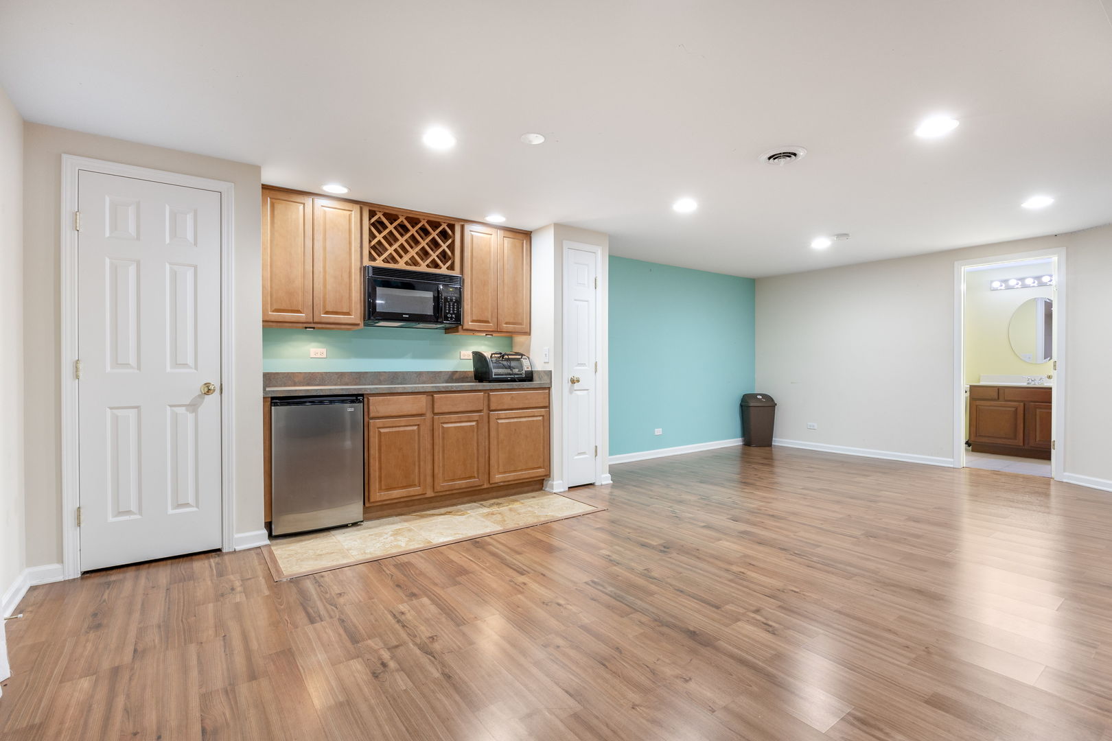 2566 Rourke Drive Aurora, IL 60503 - Photo 23 of 33