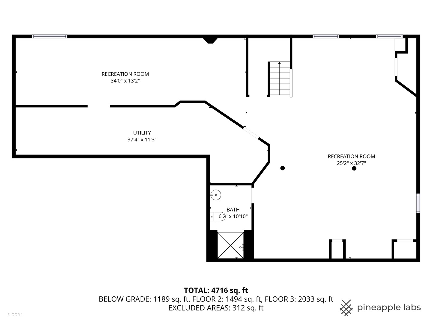 2566 Rourke Drive Aurora, IL 60503 - Photo 32 of 33