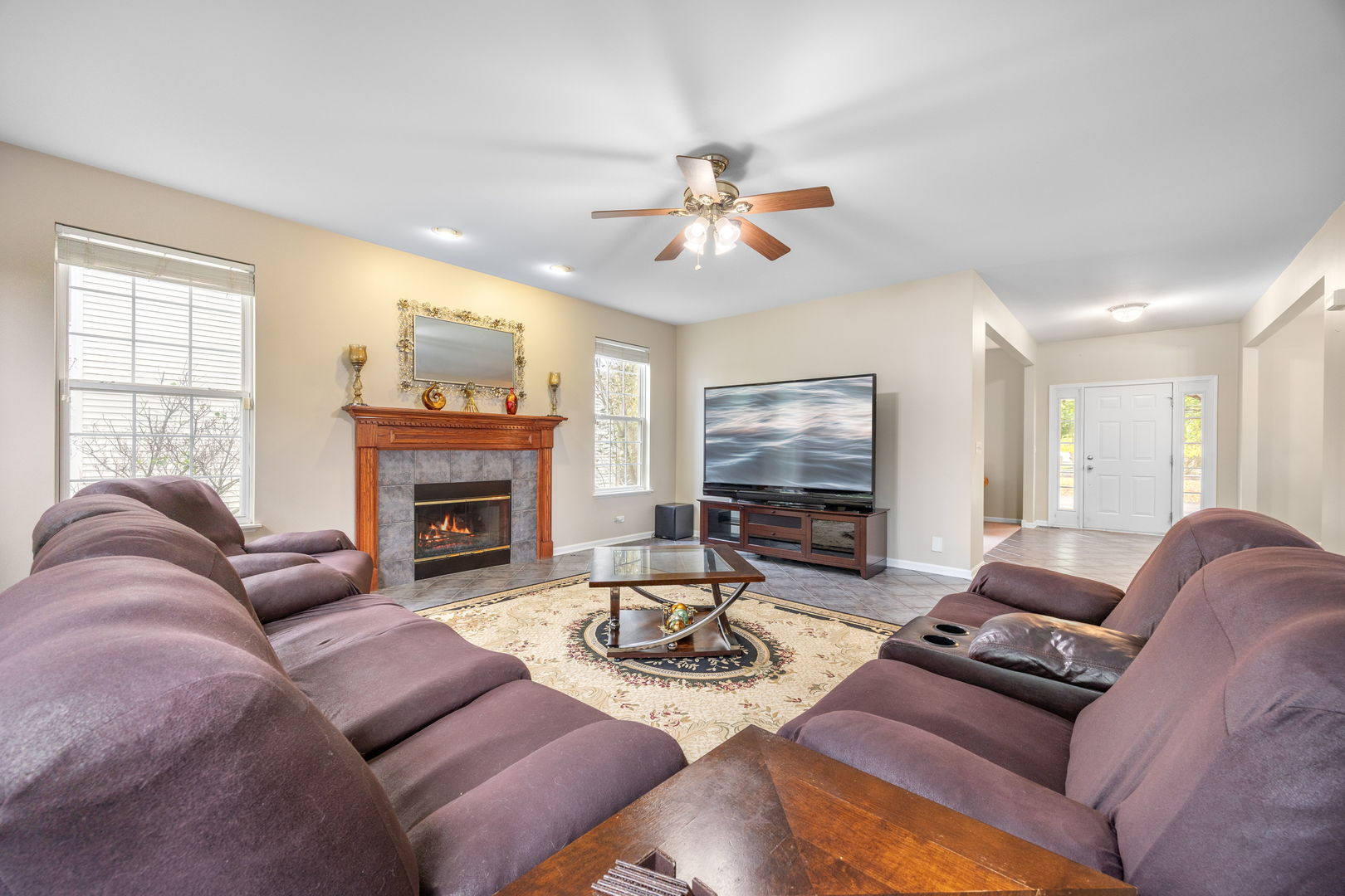 2566 Rourke Drive Aurora, IL 60503 - Photo 6 of 33