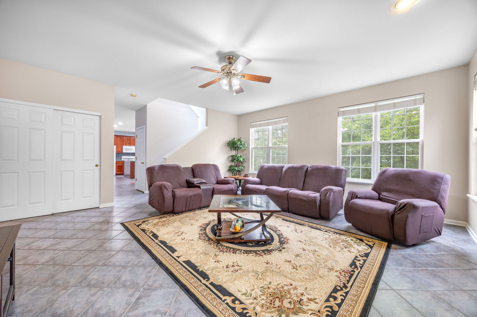 2566 Rourke Drive Aurora, IL 60503 - Photo 7 of 33