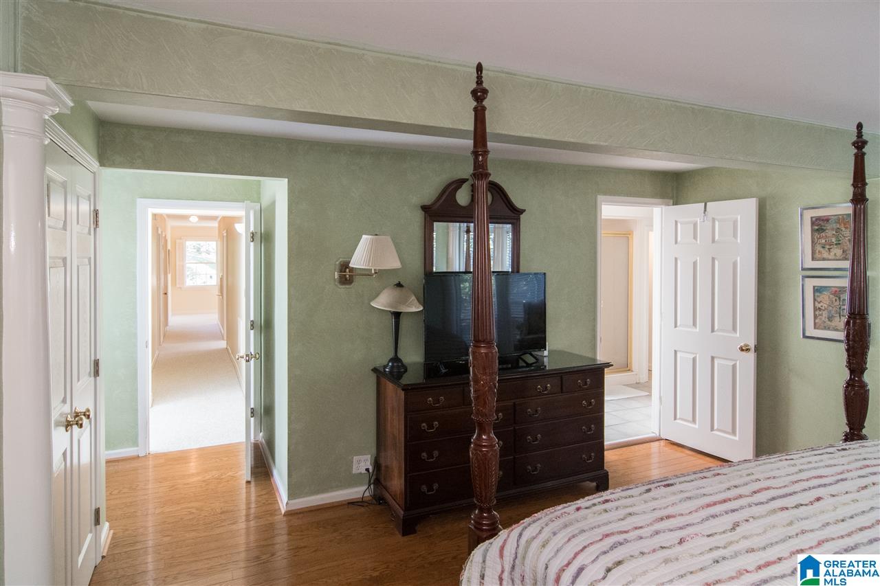 3705 Montrose Road Birmingham, AL 35213 - Photo 23 of 45