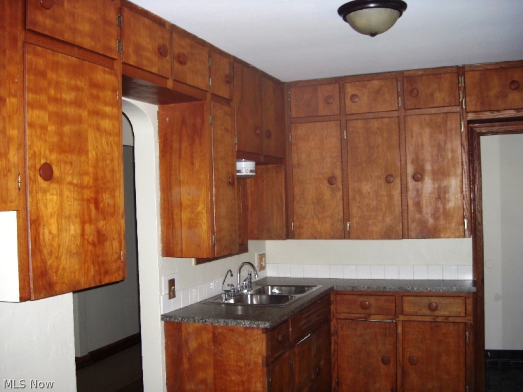 3030 Littledale Road Akron, OH 44319 - Photo 21 of 32 Gallery Image 21