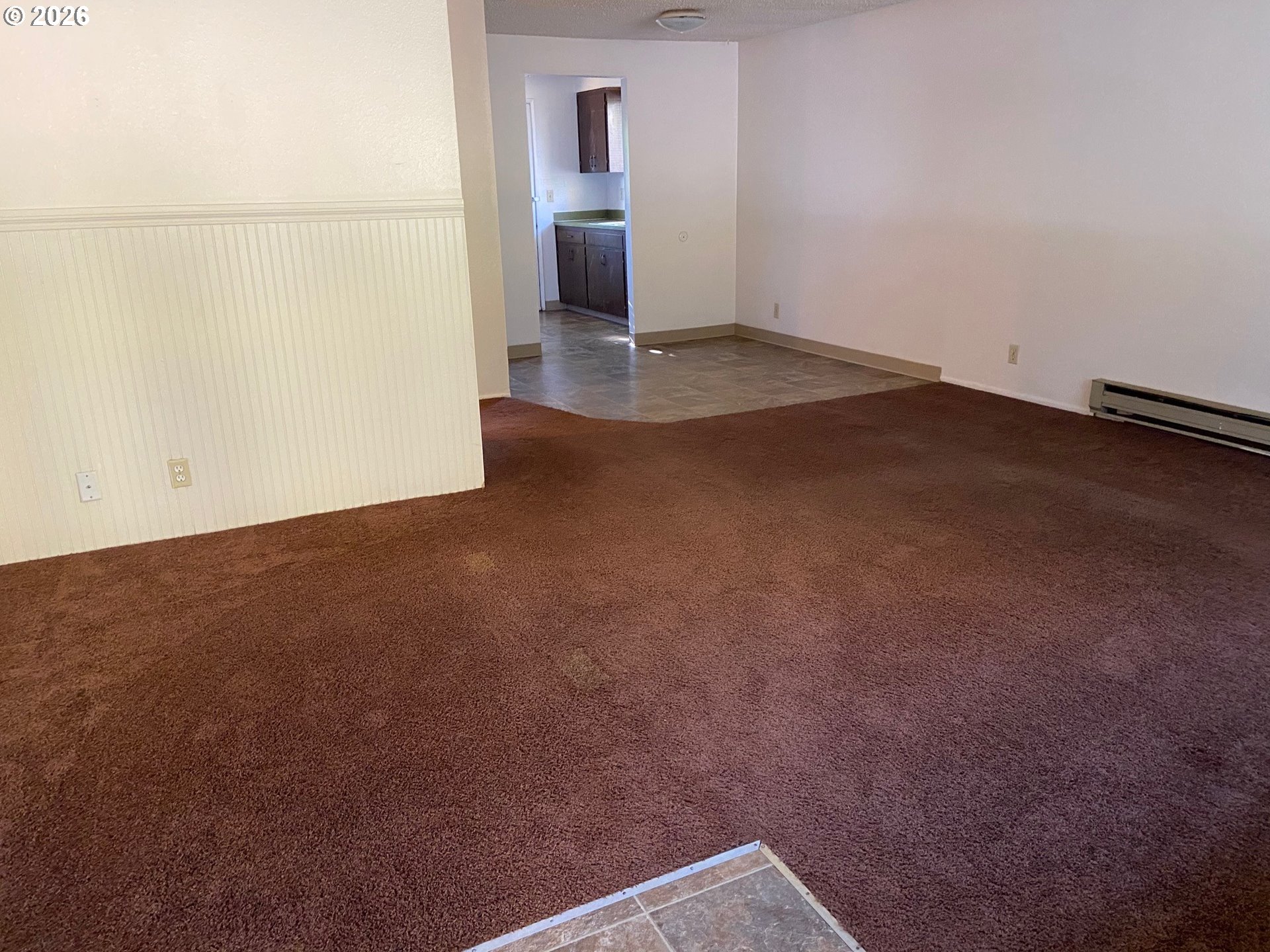 4933 Bluebelle Way Springfield, OR 97478 - Photo 2 of 10