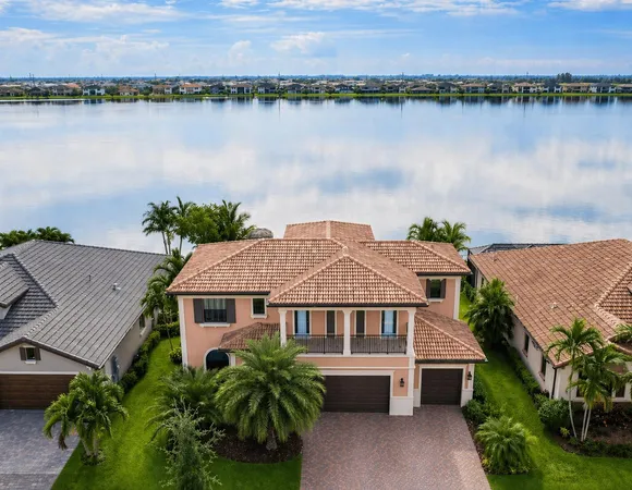$9,900 | 8680 Watercrest Circle West, Parkland, FL 33076