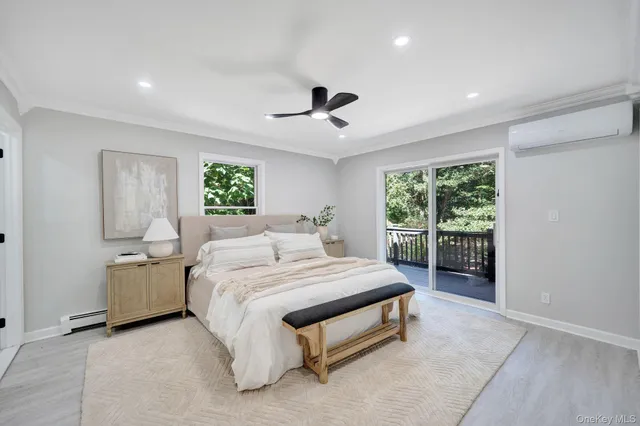 $1,099,000 | 644 A Bread And Cheese Hollow Road, Northport, NY 11768