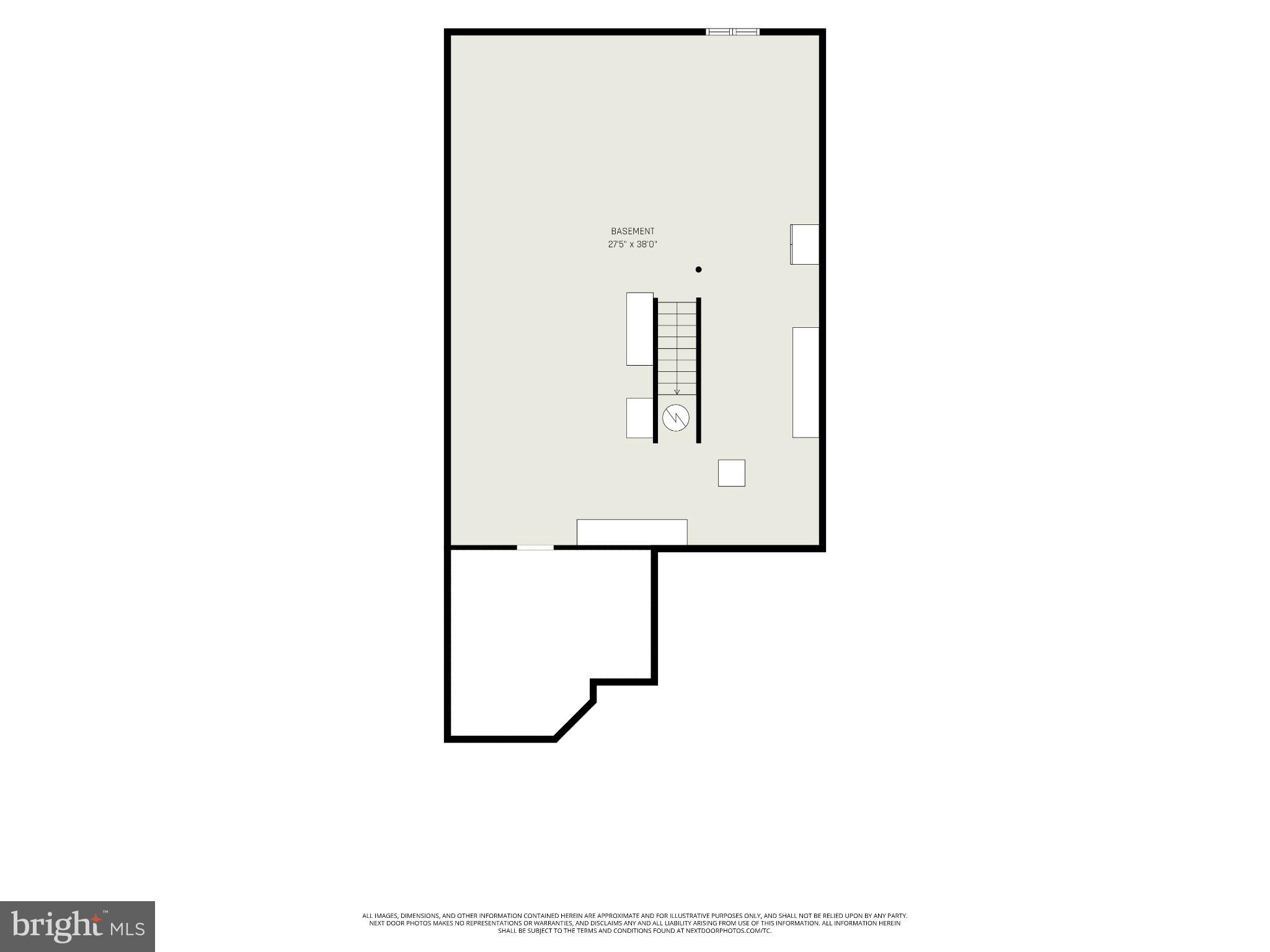 138 Red Haven Road, Unit 101 New Cumberland, PA 17070 - Photo 34 of 34 Gallery Image 34