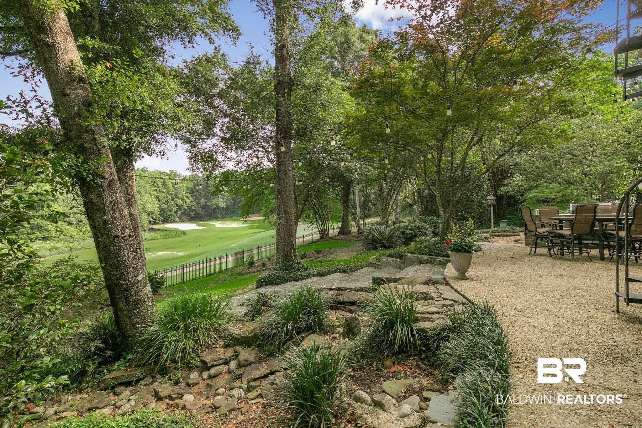 105 Crofton Court Fairhope, AL 36532 - Photo 4 of 50