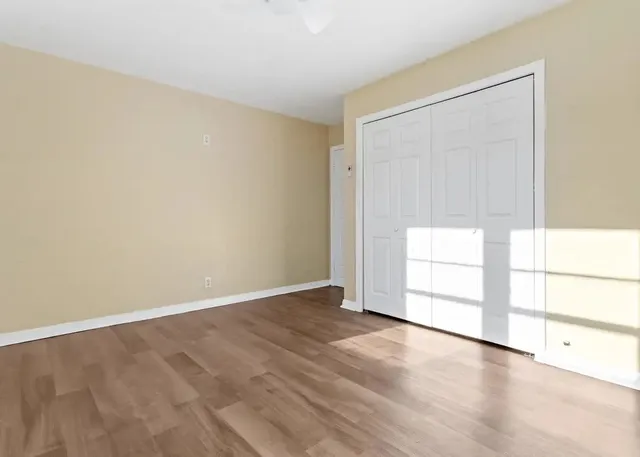 $1,600 | 5470 Spencer Drive, Beaumont, TX 77708