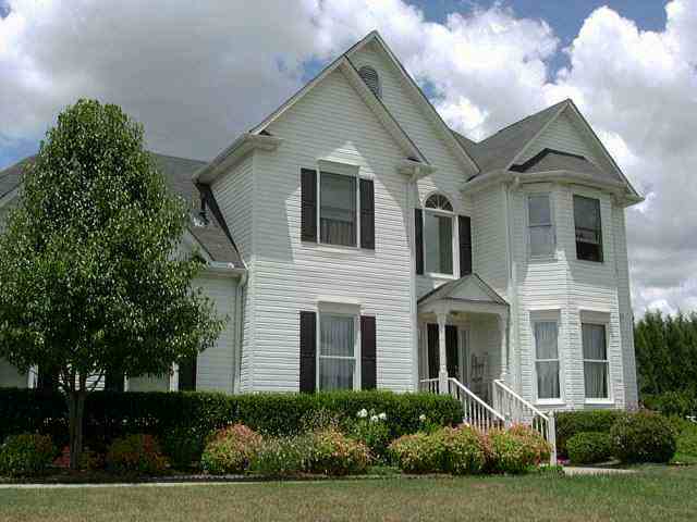 204 Wild Rice Drive Simpsonville, SC 29681 - Photo 1 of 9 Gallery Image 1