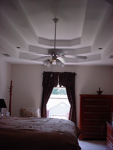204 Wild Rice Drive Simpsonville, SC 29681 - Photo 4 of 9 Gallery Image 4
