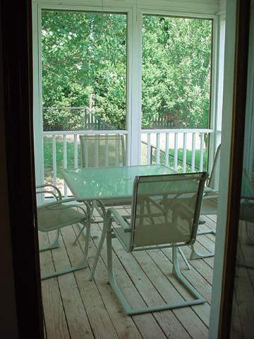 204 Wild Rice Drive Simpsonville, SC 29681 - Photo 7 of 9 Gallery Image 7