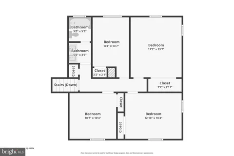 $359,900 | 10 Dartmouth Drive, Atco, NJ 08004