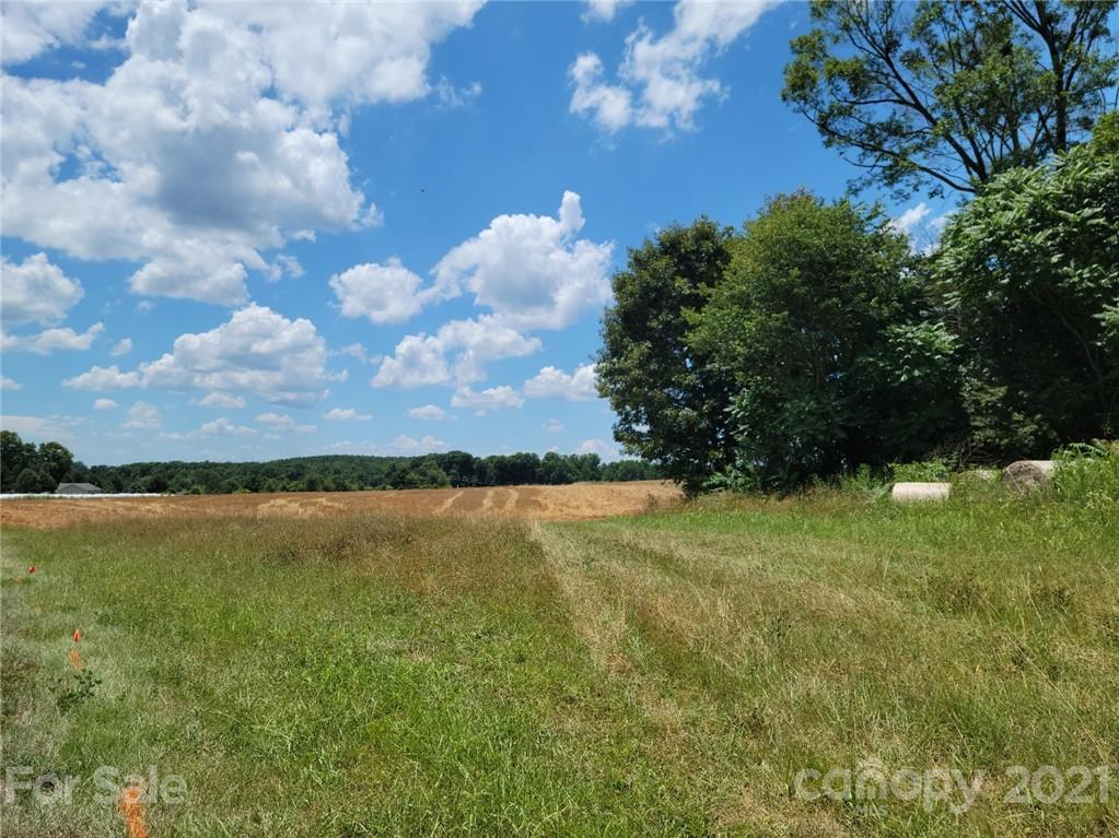 0 Pressly Farm Road Stony Point, NC 28678 - Photo 2 of 7 Gallery Image 2