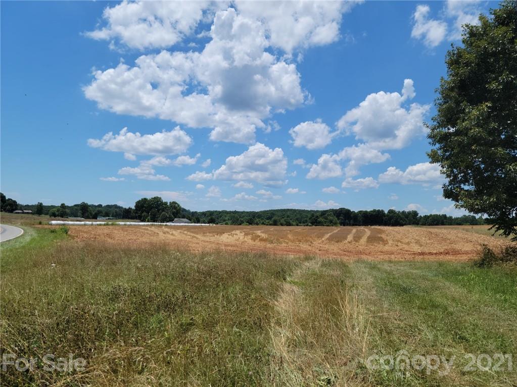 0 Pressly Farm Road Stony Point, NC 28678 - Photo 3 of 7 Gallery Image 3