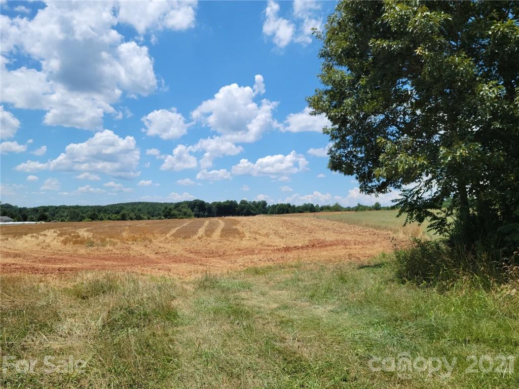 0 Pressly Farm Road Stony Point, NC 28678 - Photo 4 of 7 Gallery Image 4