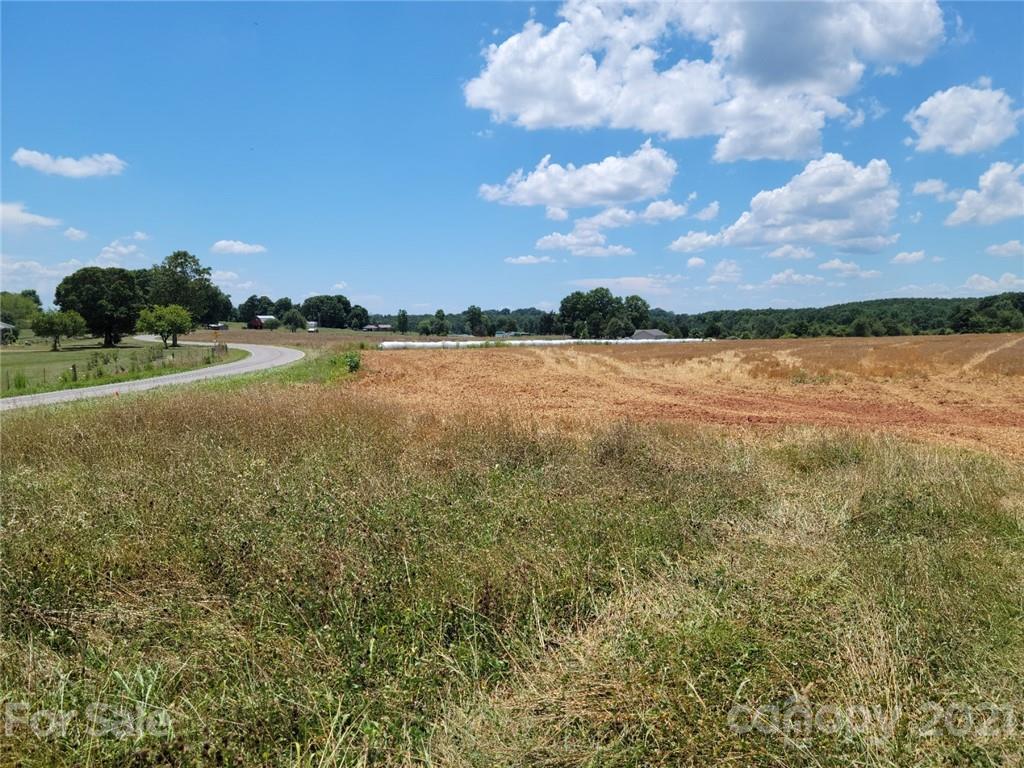 0 Pressly Farm Road Stony Point, NC 28678 - Photo 5 of 7 Gallery Image 5
