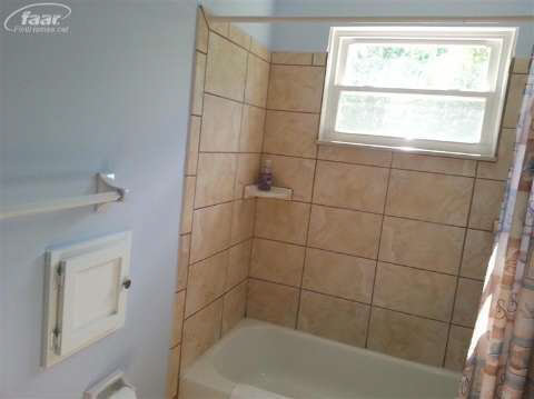 12446 East Carpenter Road Davison, MI 48423 - Photo 12 of 48 20403967-12.JPG
