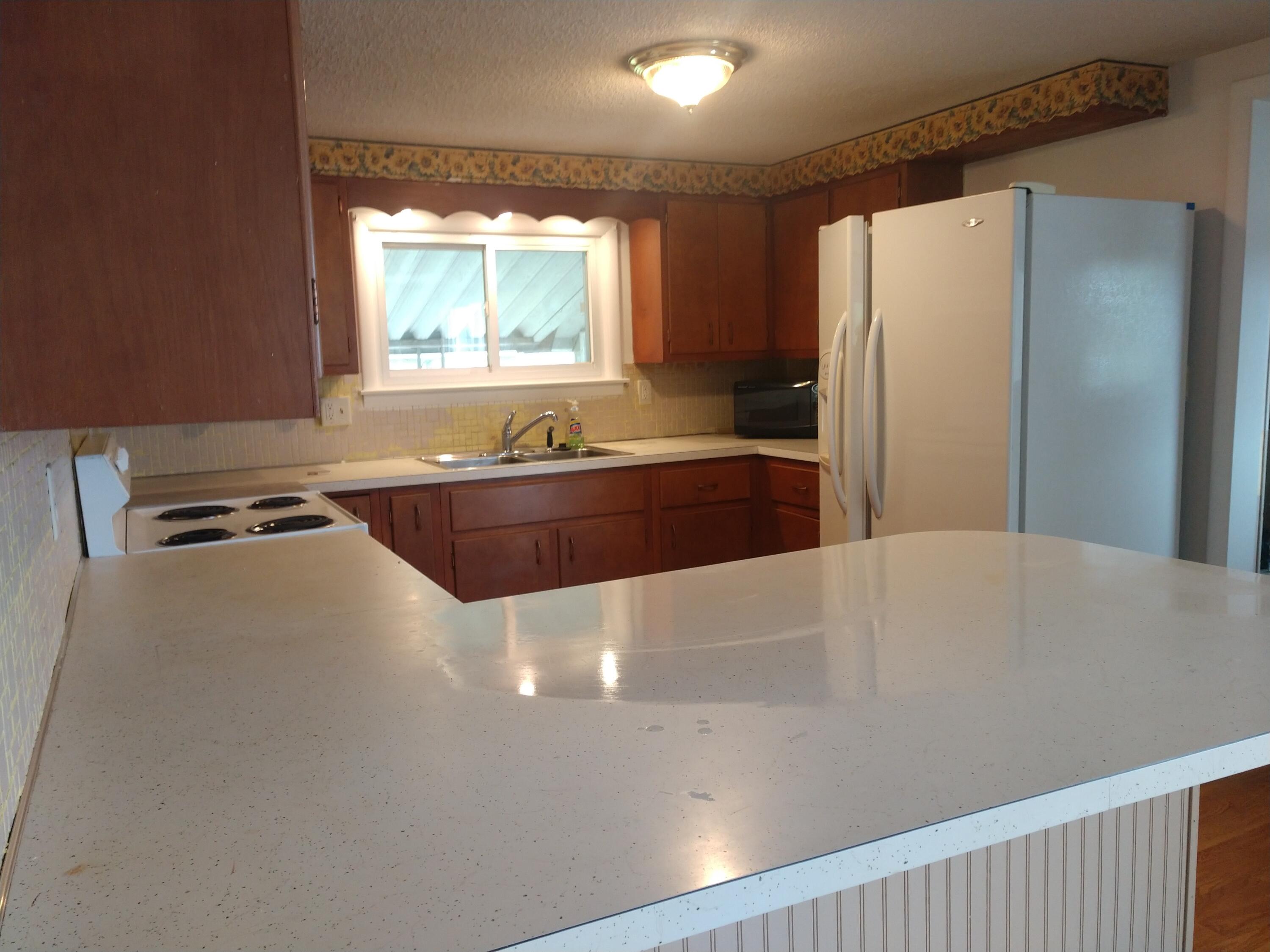 6419 Mt Hope Road Carson City, MI 48811 - Photo 2 of 23 IMG_20221006_105120322