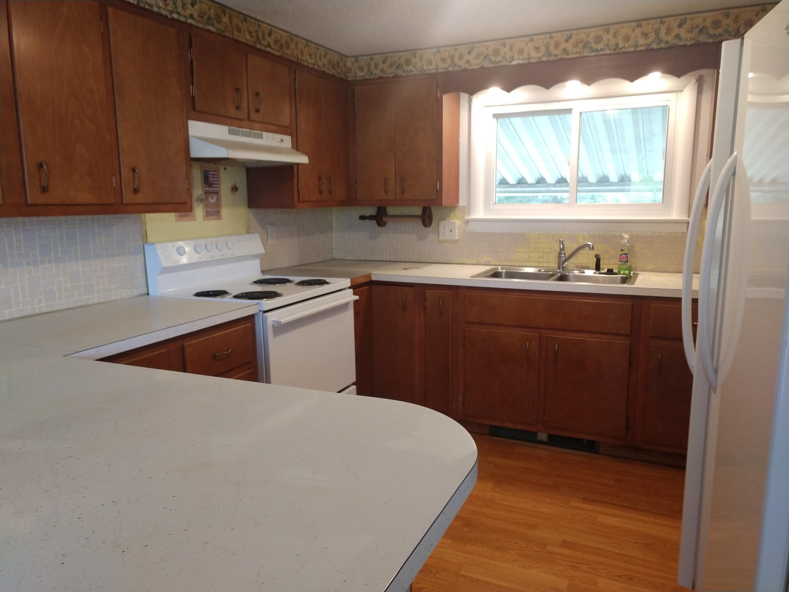 6419 Mt Hope Road Carson City, MI 48811 - Photo 3 of 23 IMG_20221006_105130648_MP