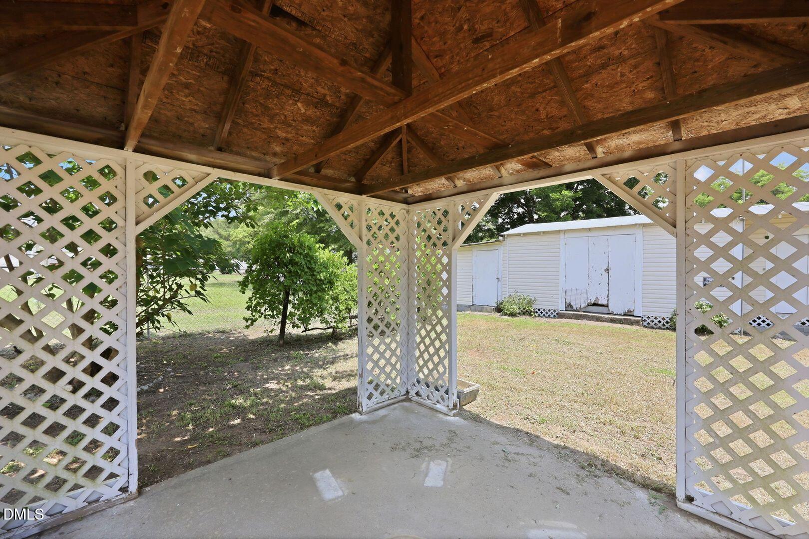 201 4th Street Erwin, NC 28339 - Photo 39 of 52 large - 2026-07-10T131809.627
