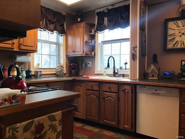 111 County Road Kane, IL 62054 - Photo 8 of 36