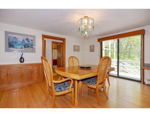 11 Partridge Hill Road Harvard, MA 01451 - Photo 13 of 42 Gallery Image 13