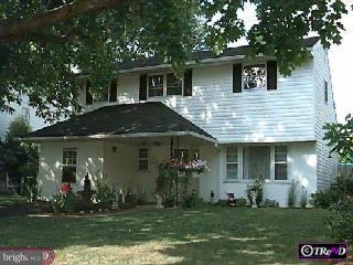 26 Martell Road Newark, DE 19713 - Photo 1 of 1 Gallery Image 1