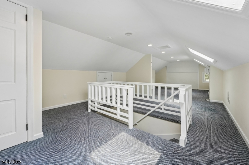 25 W Road Short Hills, NJ 07078 - Photo 33 of 46