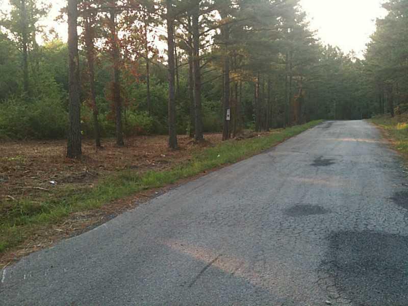 Tract1 Tract1 Allgood Church Road Villa Rica, GA 30180 - Photo 1 of 1 Land.