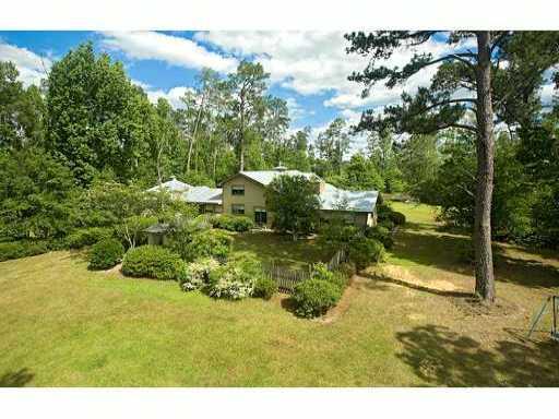 24380 West Higgins Road Bush, LA 70431 - Photo 1 of 12 Gallery Image 1