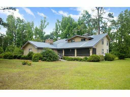 24380 West Higgins Road Bush, LA 70431 - Photo 2 of 12 Gallery Image 2
