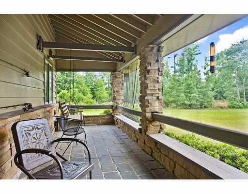 24380 West Higgins Road Bush, LA 70431 - Photo 3 of 12 Gallery Image 3