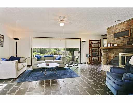 24380 West Higgins Road Bush, LA 70431 - Photo 4 of 12 Gallery Image 4