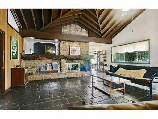 24380 West Higgins Road Bush, LA 70431 - Photo 6 of 12 Gallery Image 6