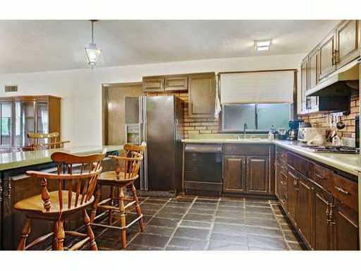 24380 West Higgins Road Bush, LA 70431 - Photo 7 of 12 Gallery Image 7