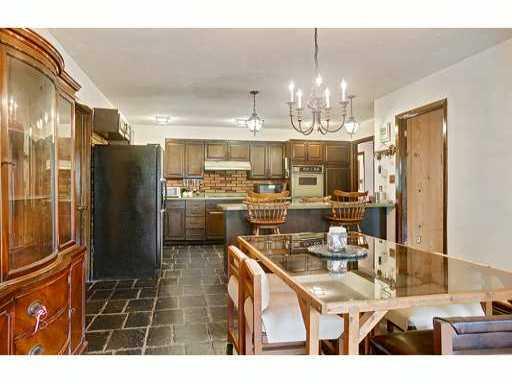 24380 West Higgins Road Bush, LA 70431 - Photo 8 of 12 Gallery Image 8