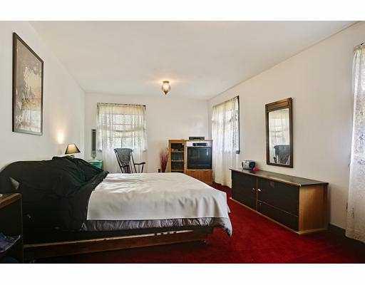 24380 West Higgins Road Bush, LA 70431 - Photo 10 of 12 Gallery Image 10