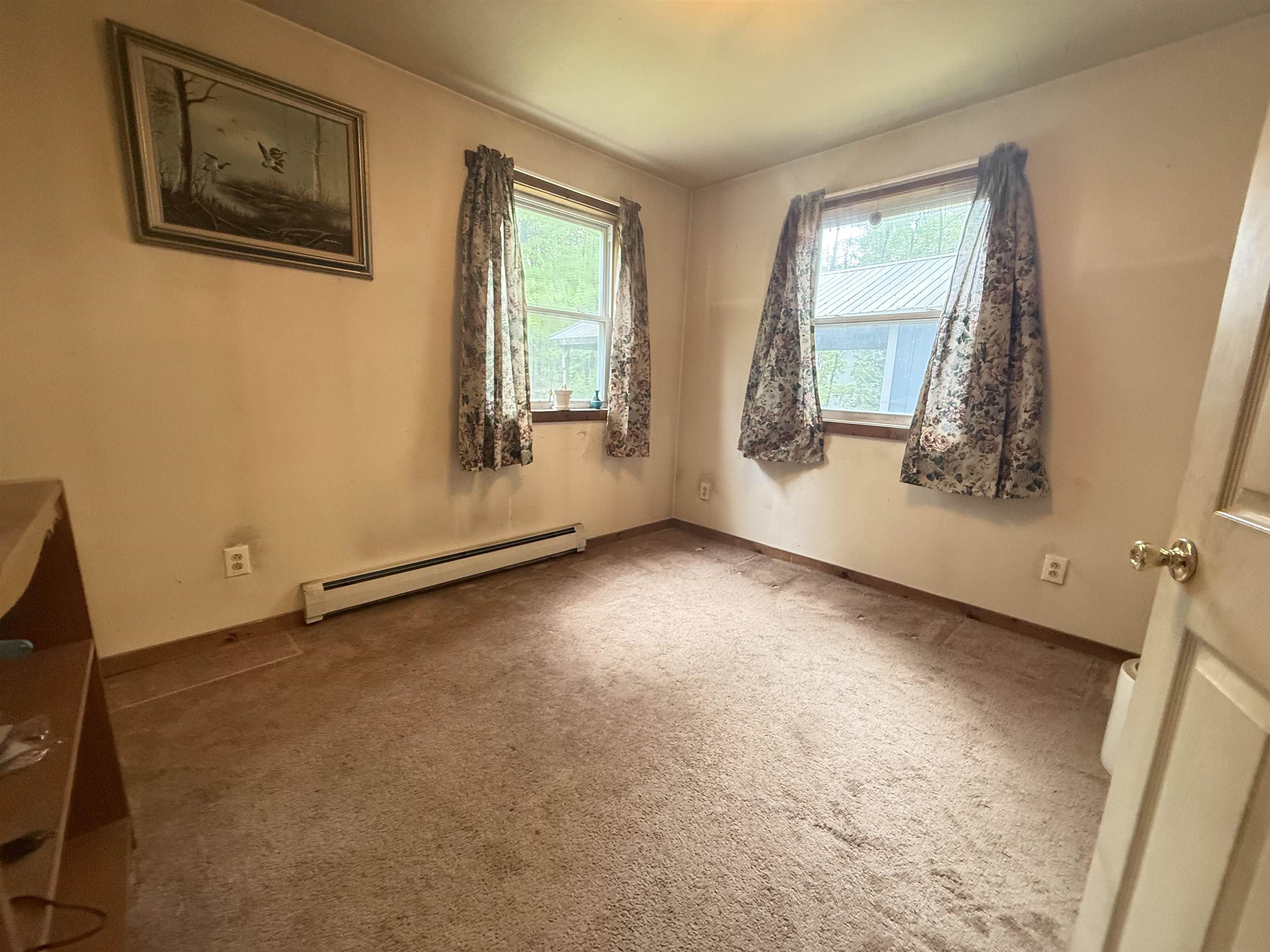 276 Ledgemere Point Hubbardton, VT 05732 - Photo 6 of 14 Gallery Image 6
