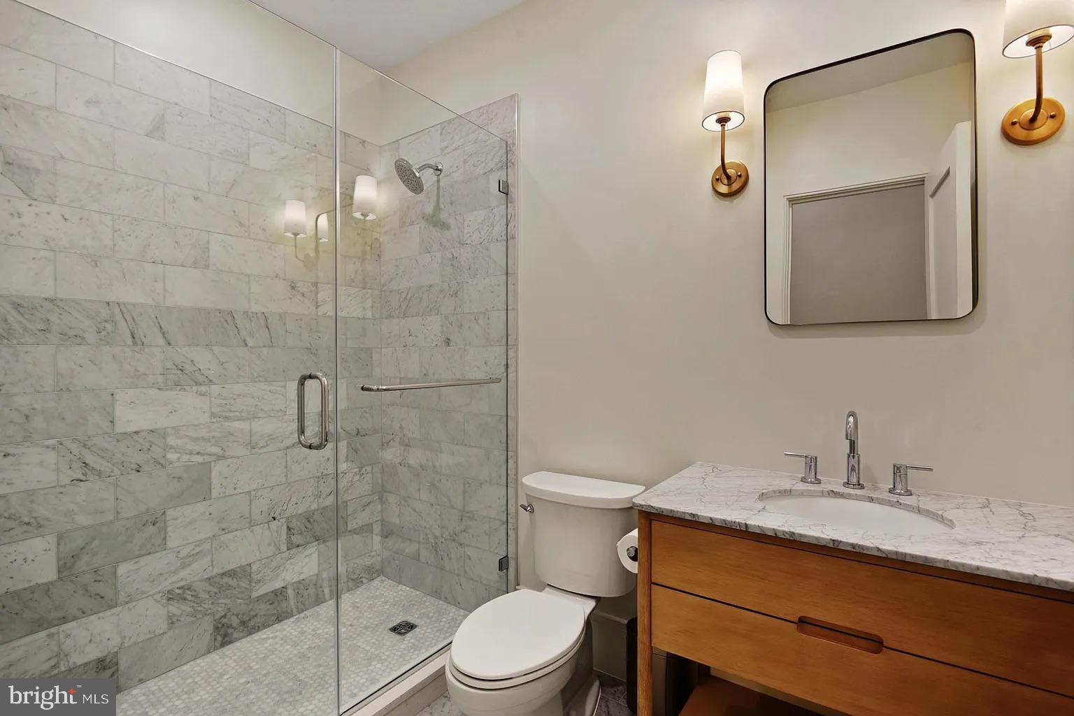 1014 North Calvert Street, Unit 2 Baltimore, MD 21202 - Photo 5 of 14