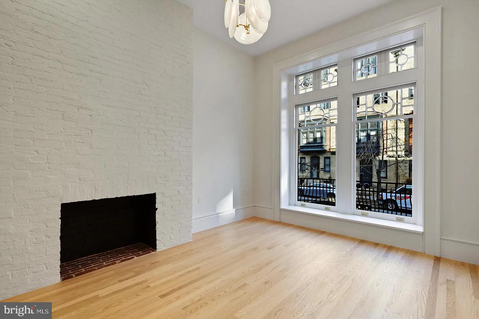 1014 North Calvert Street, Unit 2 Baltimore, MD 21202 - Photo 6 of 14