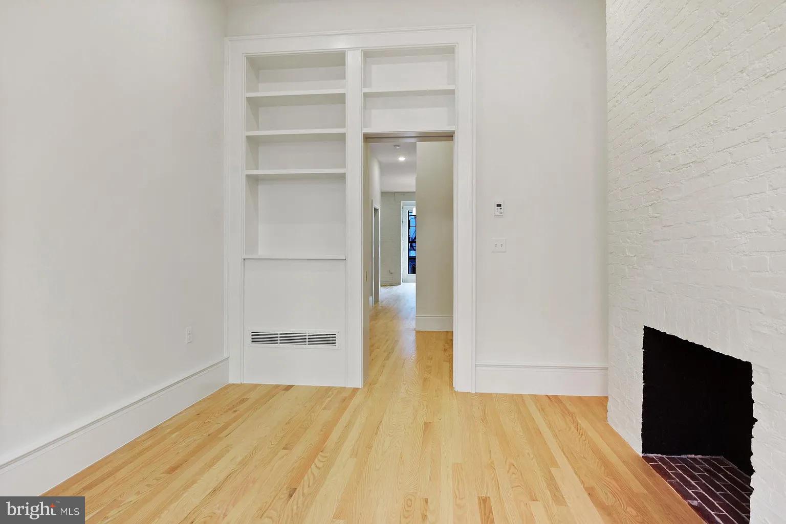 1014 North Calvert Street, Unit 2 Baltimore, MD 21202 - Photo 7 of 14