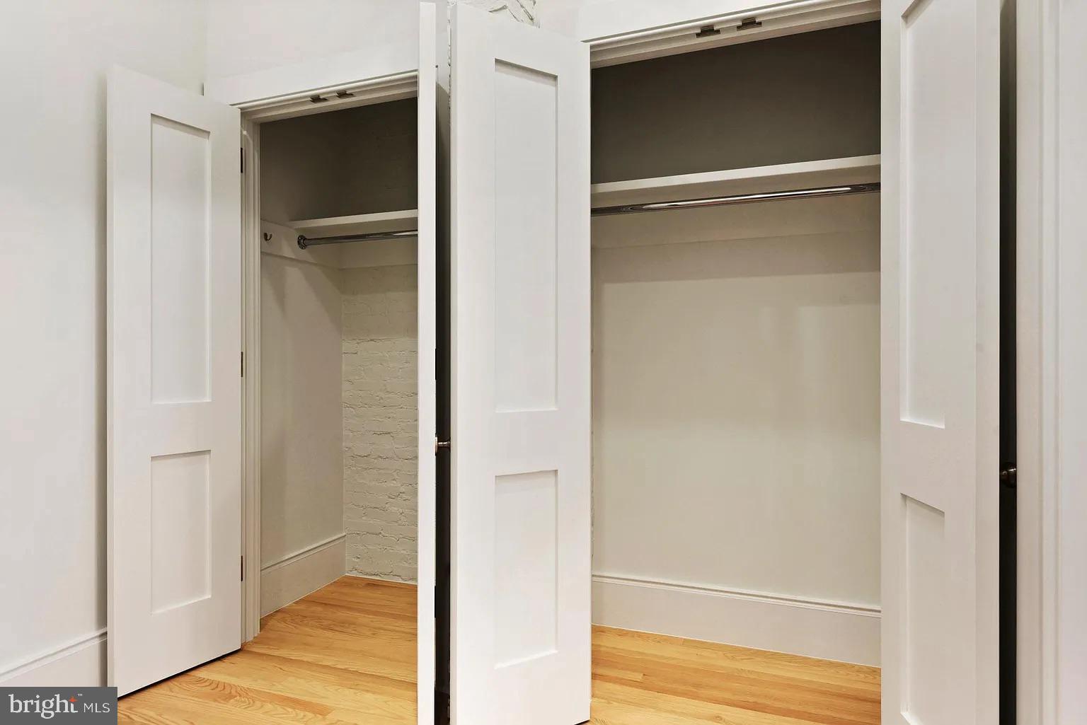 1014 North Calvert Street, Unit 2 Baltimore, MD 21202 - Photo 8 of 14