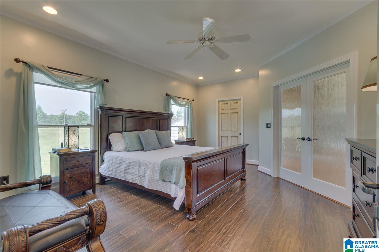 575 County Road 43 Clanton, AL 35046 - Photo 19 of 50
