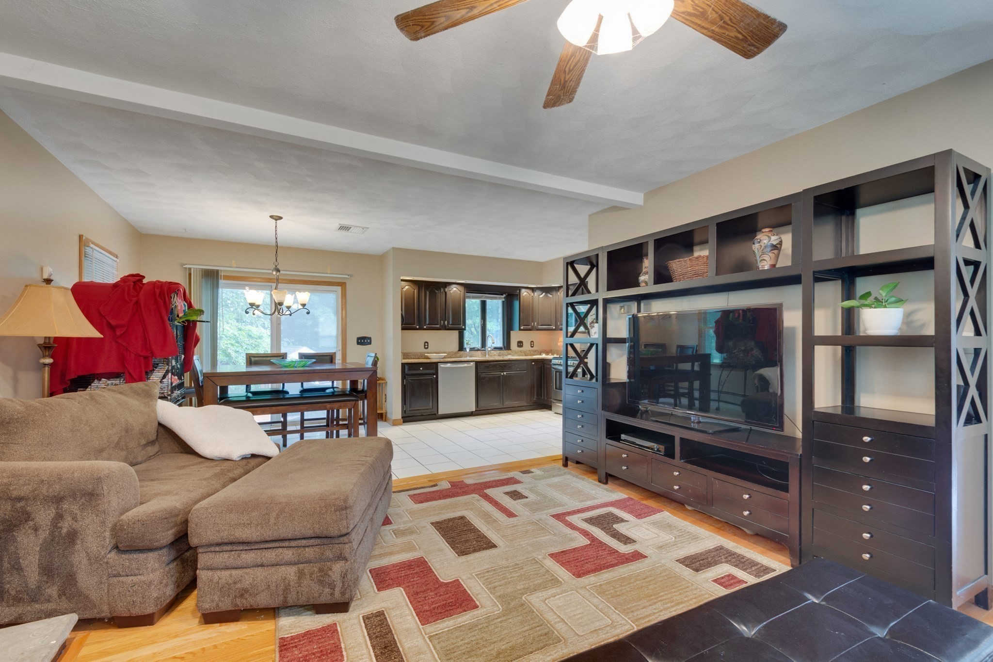 8 Otter Pond Road Lynnfield, MA 01940 - Photo 6 of 38 Gallery Image 6