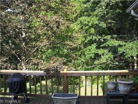 3604 Innwood Street High Point, NC 27265 - Photo 2 of 6 Other.