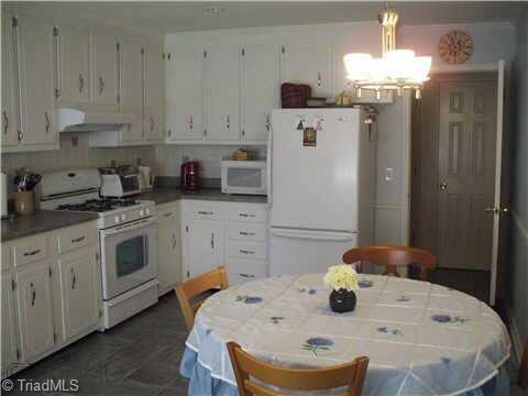 3604 Innwood Street High Point, NC 27265 - Photo 4 of 6 Other.