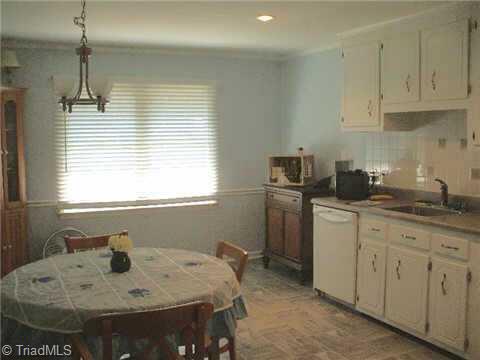3604 Innwood Street High Point, NC 27265 - Photo 5 of 6 Other.