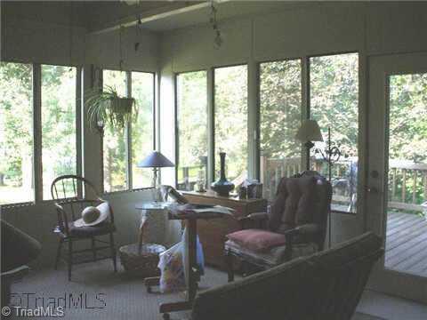 3604 Innwood Street High Point, NC 27265 - Photo 6 of 6 Other.